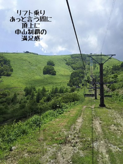 c0134850_11020567.jpg
