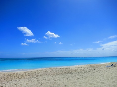 キューバ　カヨラルゴへの旅行を計画している方へ　CUBA CAYO LARGO_d0115650_01525870.jpg