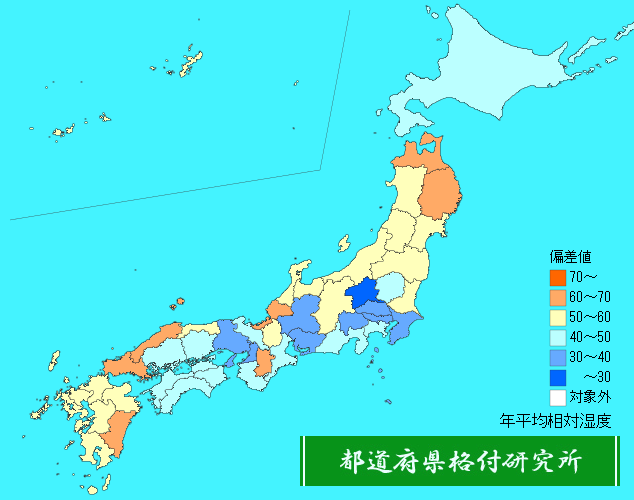 e0126350_15171537.png