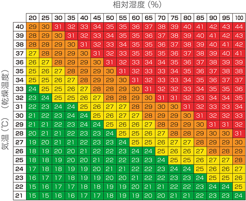 e0126350_17490259.gif