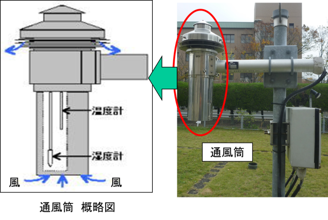 e0126350_22560368.png