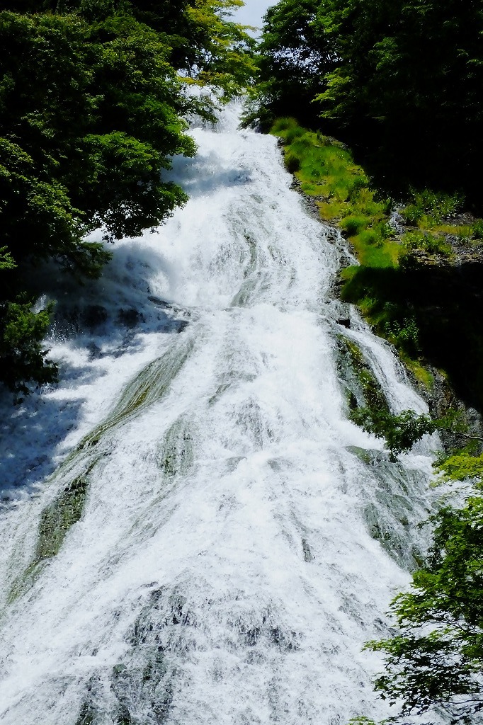 b0236251_11465793.jpg
