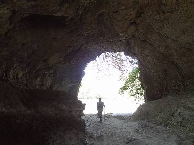 e0033751_16385042.jpg