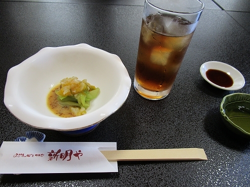 c0327752_14343751.jpg