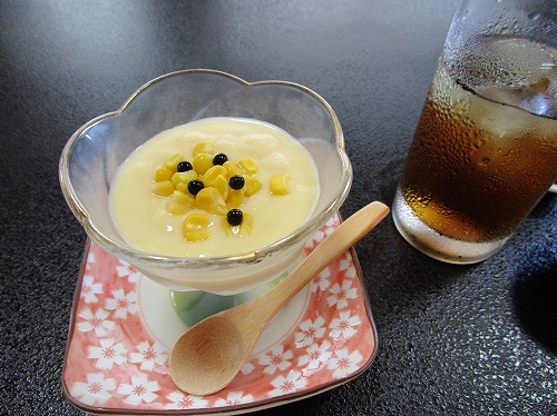 c0327752_14370123.jpg