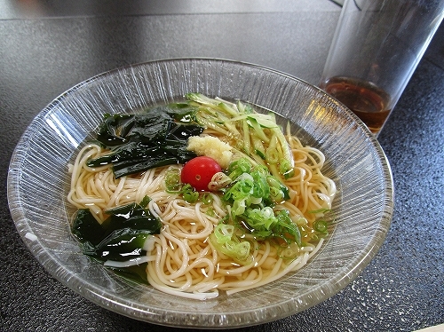c0327752_14411047.jpg