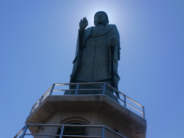 d0154954_14134618.jpg
