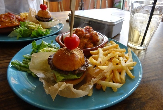 f0201054_21080131.jpg