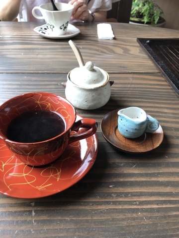 カフェ浅野介_c0175756_15485824.jpeg