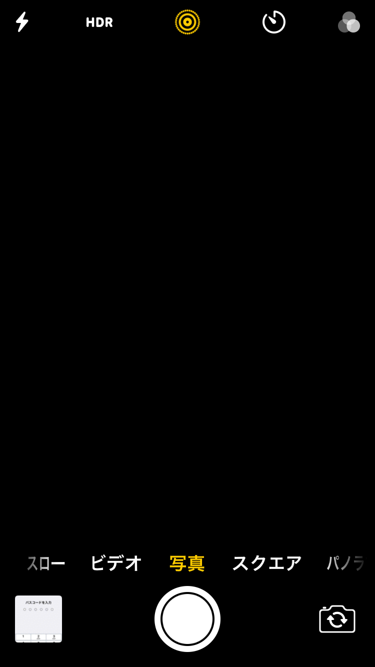 e0082956_06462040.png