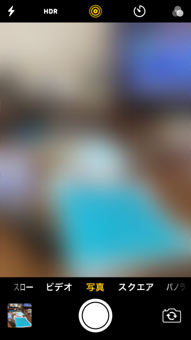 e0082956_06463817.png