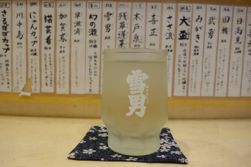 e0208058_20120035.jpg