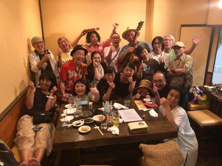 自由!_b0229560_22330117.jpg