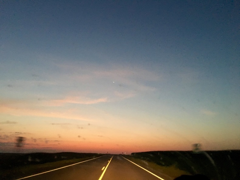 a0199262_07400239.jpg