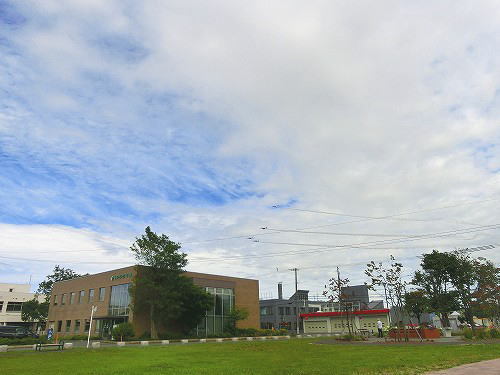 c0074563_14212460.jpg