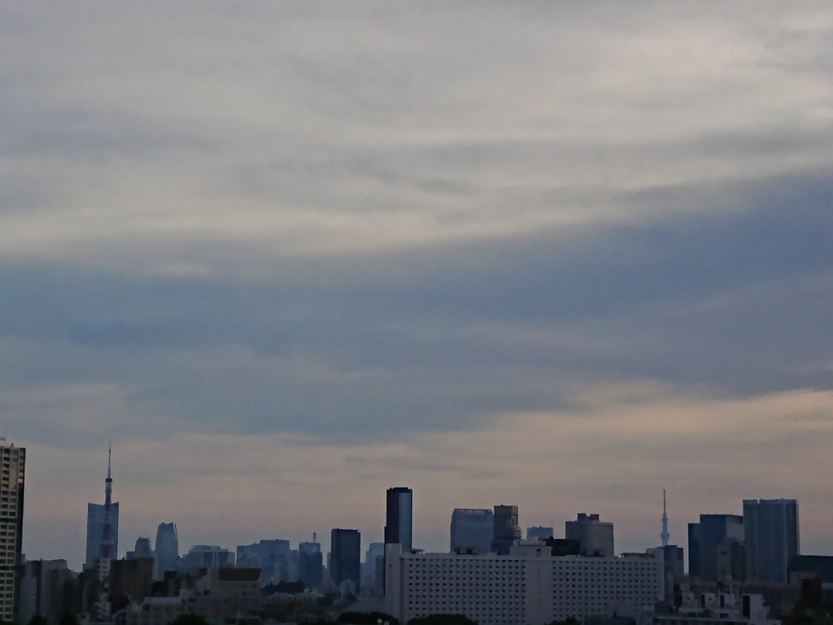 c0100865_06053320.jpg