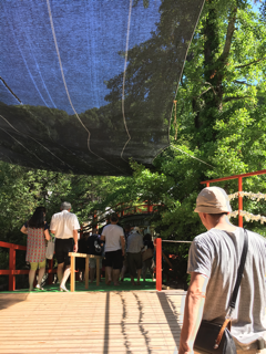 御手洗祭 2018_f0363168_08295191.png