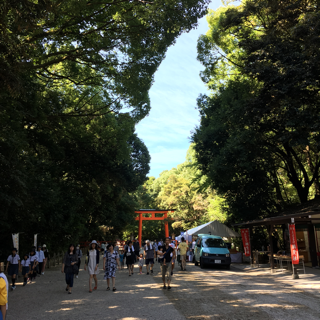 御手洗祭 2018_f0363168_08361011.png