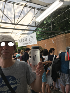 御手洗祭 2018_f0363168_08403428.png