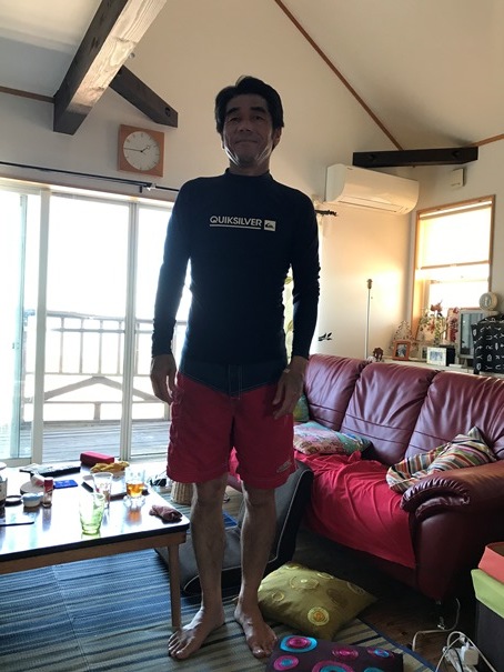 20才の夏の一人旅_f0009169_08234138.jpg