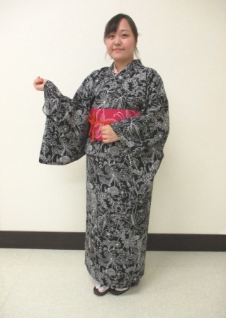 kimono美人_b0159571_17423587.jpg