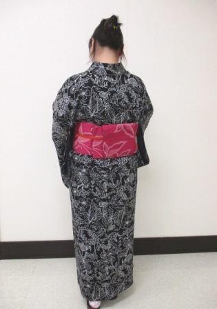 kimono美人_b0159571_17424659.jpg