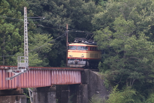 d0187275_20325411.jpg