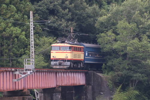 d0187275_20331853.jpg