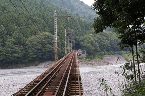d0187275_20370144.jpg