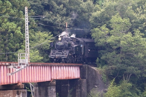 d0187275_20375471.jpg