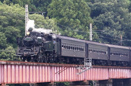 d0187275_20381105.jpg