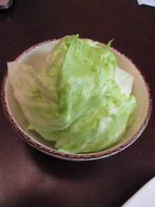 a0124077_92531100.jpg