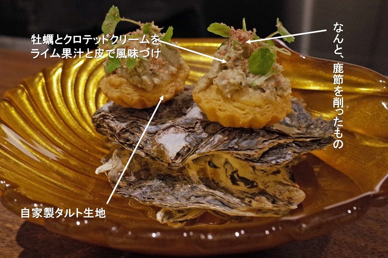 a0206577_12443848.jpg