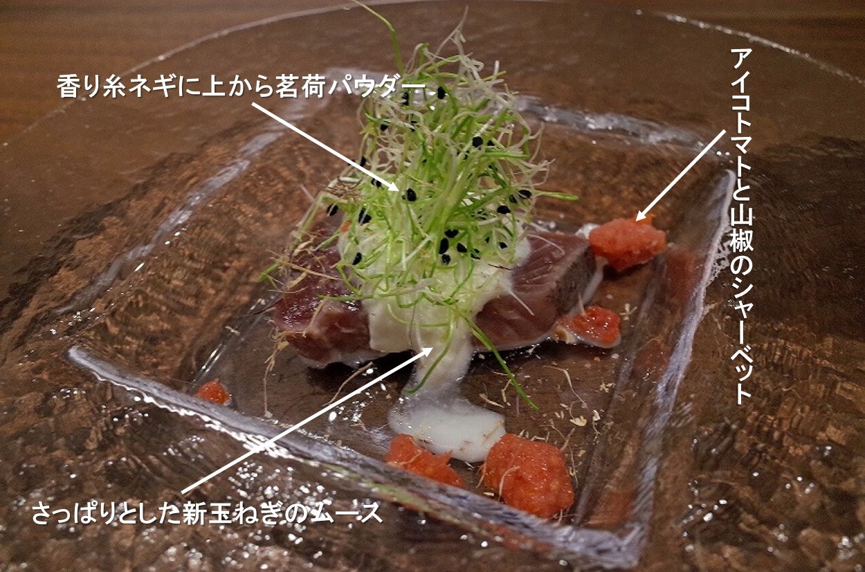 a0206577_12445941.jpg