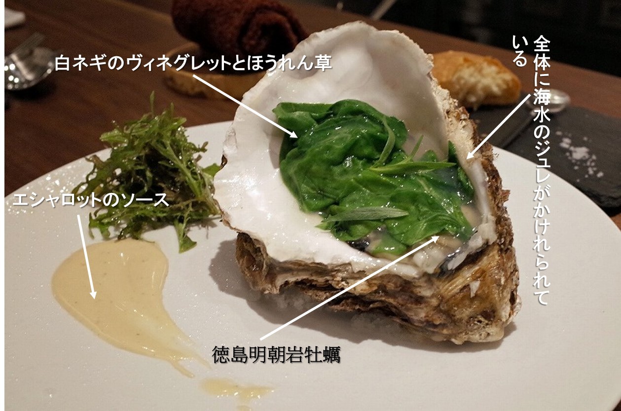a0206577_12450764.jpg