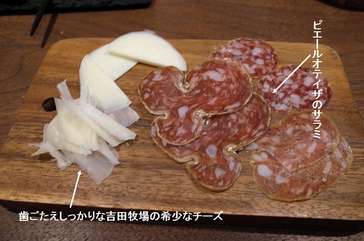 a0206577_12451122.jpg