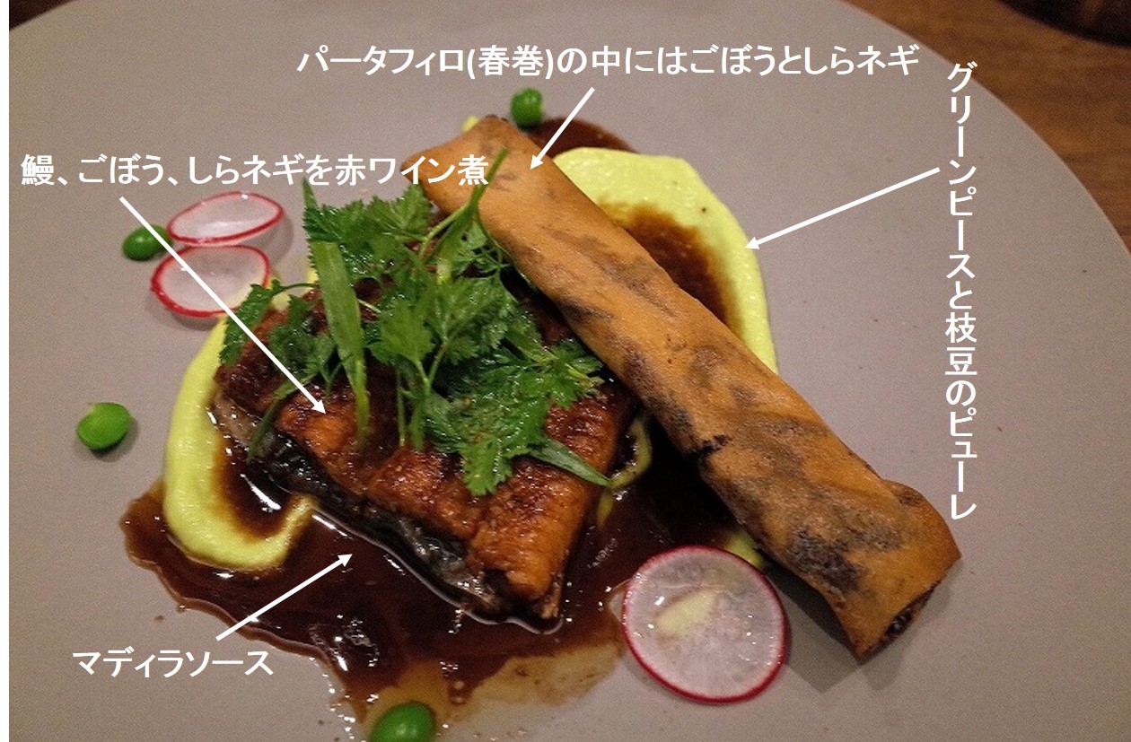 a0206577_12451566.jpg