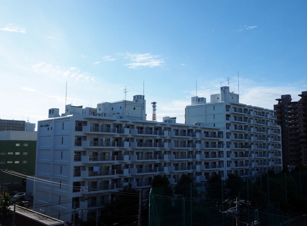 c0183777_20233097.jpg