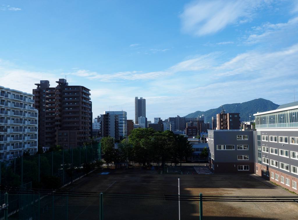 c0183777_20234458.jpg