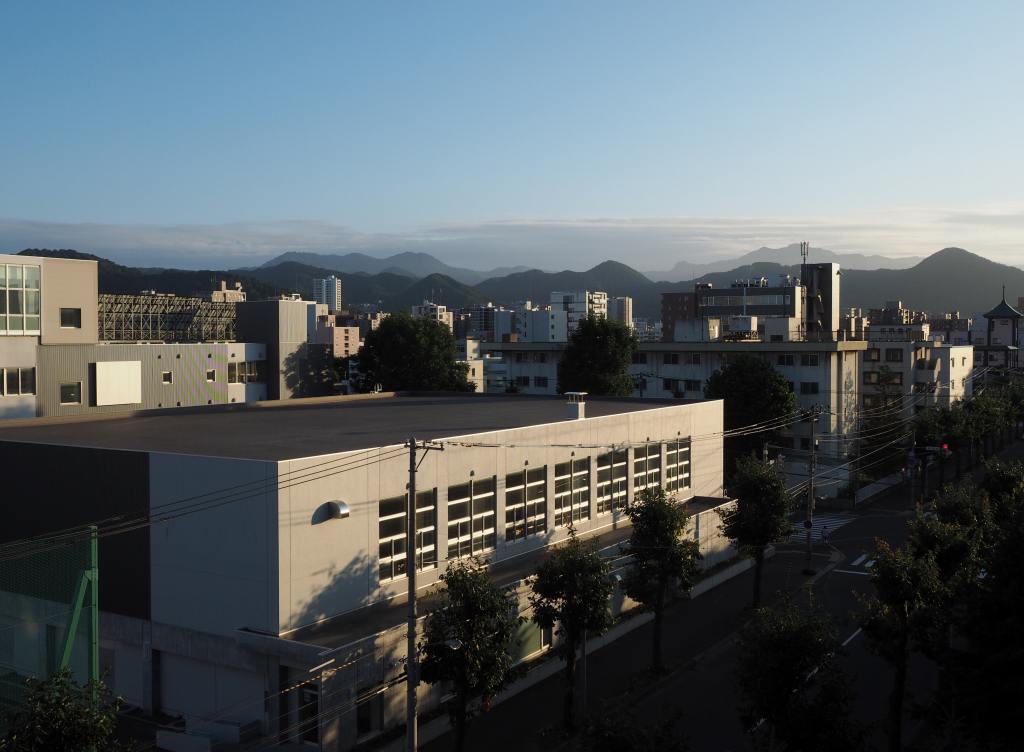 c0183777_20265212.jpg
