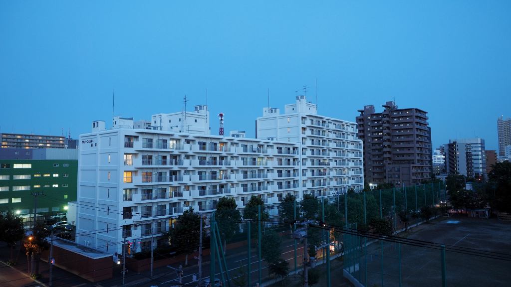 c0183777_20312442.jpg