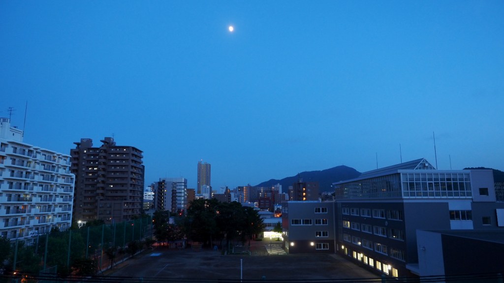 c0183777_20313633.jpg