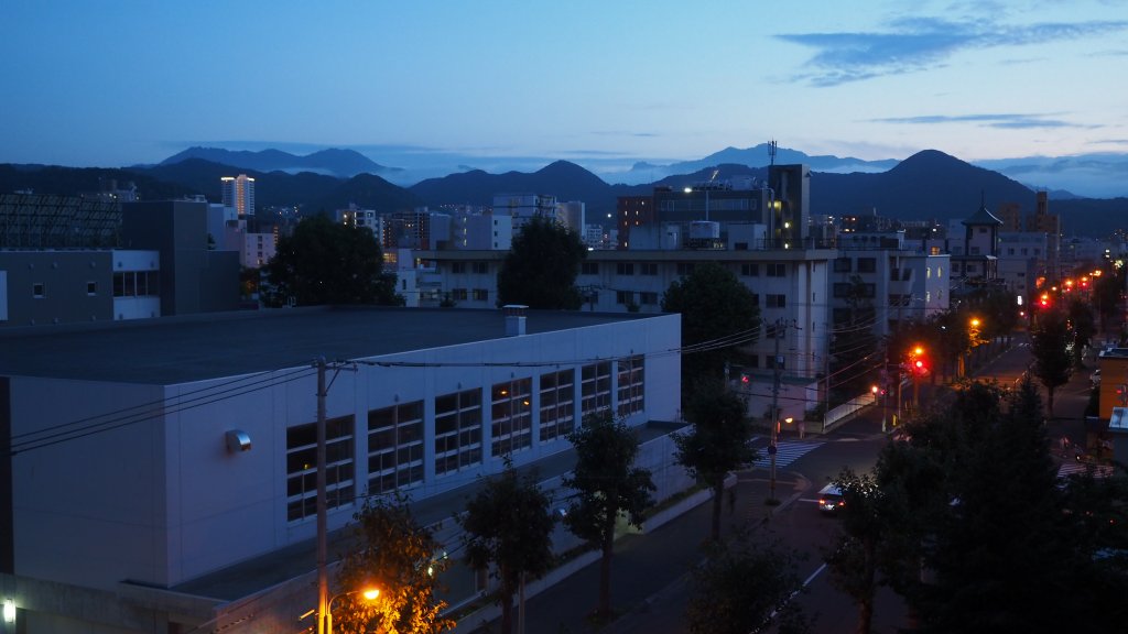 c0183777_20315029.jpg
