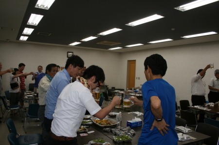 f0141477_14201821.jpg