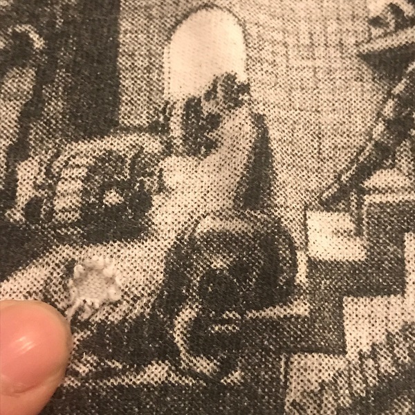 c0146178_20400353.jpg