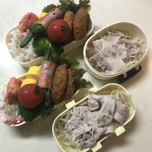 今日のお弁当_e0377378_06175499.jpeg