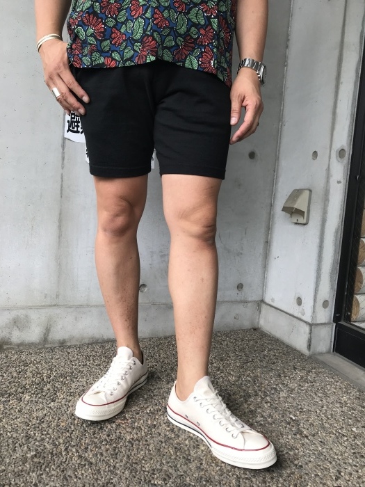 「夏」ですから。。。Kato ALOHA ~♪♪♪_d0152280_08563965.jpeg