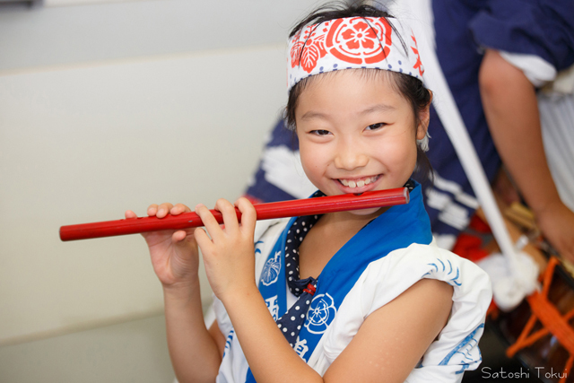 彌榮神社夏祭り2018①宵宮_e0271181_09442834.jpg