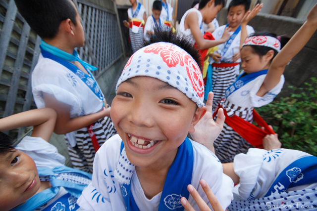 彌榮神社夏祭り2018①宵宮_e0271181_09481876.jpg