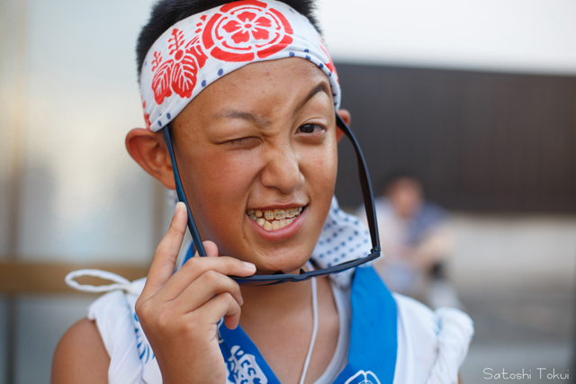 彌榮神社夏祭り2018①宵宮_e0271181_09494838.jpg